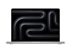 Apple MacBook Pro 14 M5 (2025)
