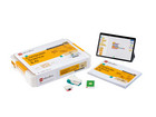 LEGO® Education Informatik & KI 8+
