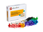 LEGO® Education Informatik & KI Ersatzteilset 8+