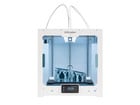 Ultimaker S6 3D Drucker inkl Flex Plate