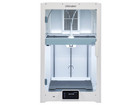 Ultimaker S7 3D Drucker