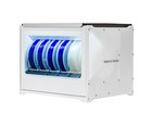 Ultimaker Material Station für S5/S6/S7/S8