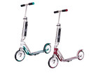 HUDORA BigWheel 205
