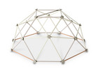 EXIT Metall Climbing Dome Ø 190 cm