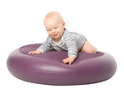 TOGU Dynair Extreme Ballkissen 80 cm
