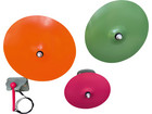 STEM Wand Cymbeln