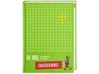 Die Bibel Einsteigerbibel Übersetzung für Kinder