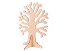 Holzbaum zum Selbstgestalten