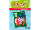 Literacy Projekt Das kleine Ich bin ich