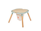 Funzy Spieltisch 8 in 1