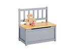 Pinolino Kindertruhenbank Fenna