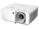 Optoma ZH420 Full HD Laserprojektor