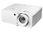 Optoma ZH450 Full HD Laserprojektor