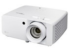 Optoma ZH551 Full HD Laserprojektor