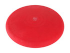 TOGU PAB® Pad Balancekissen mit Gel Füllung
