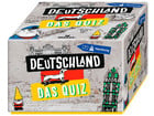 Deutschland das Quiz