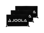 JOOLA Umrandung Pro Barrier Flex