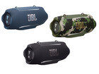 JBL Bluetooth Lautsprecher Xtreme 5