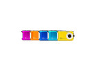 Unterwasserkamera W3027 Wave
