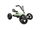BERG Gokart Buzzy