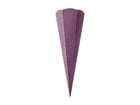 folia Schultüten Rohlinge Glitter Magic 5 Stück
