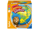 tiptoi Mein interaktiver Junior Globus ab 4 Jahren