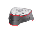 BERG Interaktive Spielpods