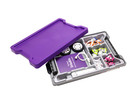 sphero littleBits Elektronikbaukasten