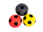 Betzold WM Softbälle 3er Set