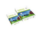Drucker und Kopierpapier 1606C Premium 80g/m² 500 Blatt