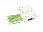 Clairefontaine Recyclingpapier Evercopy Plus 80 g/m² 500 Blatt