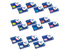 Clairefontaine Drucker und Kopierpapier Trophée Intense DIN A4