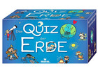 Das Quiz der Erde