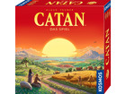 KOSMOS CATAN Das Spiel