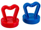 Magnete 2er Set