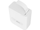 Mini Bluetooth Wärmedrucker