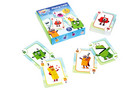 Numberblocks® Zahlen Spielkarten