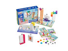 Numberblocks® MathLink Würfel Lernset Zahlen 11–20