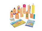Numberblocks® MathLink Würfel Lernset Zahlen 21–30