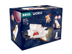 BRIO® World Space Shuttle
