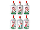 Pritt Bastelkleber 150 g 6 Stück