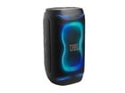 JBL Bluetooth PartyBox Club 130