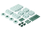 MODU Bauspielzeug Dreamer Set