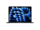 Apple MacBook Air M5 (2026)