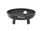 Revol Roundnet Classic