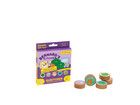 QUBS Qubitunes Spielerweiterung Bernard's Kitchen