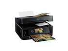 EPSON Tintenstrahldrucker Expression Premium XP 7100