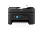EPSON Tintenstrahldrucker WorkForce WF 2930DWF