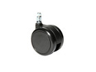 Topstar Teppichbodenrolle Design 11 mm 5er Set