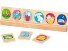 goki Tagesroutine Kartenset